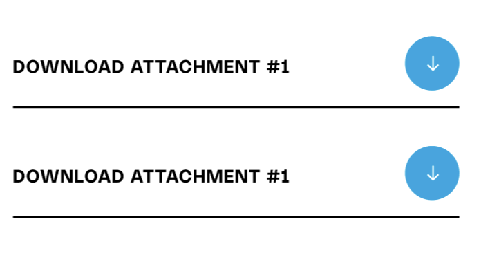 Attachments