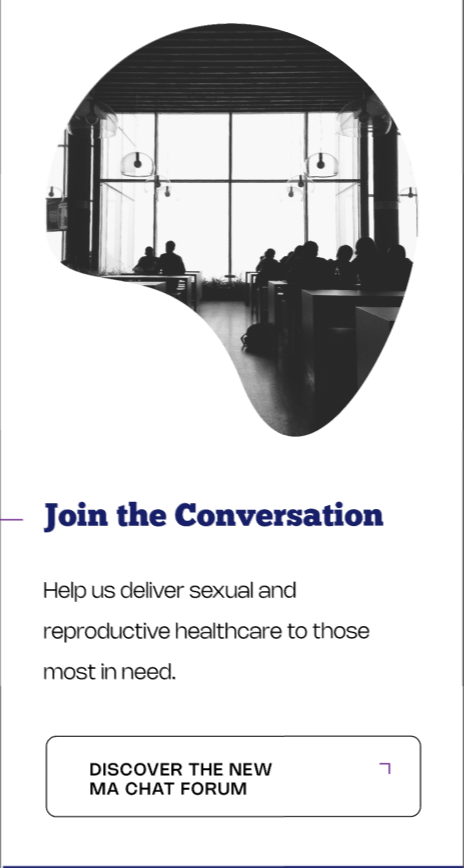 Join the conversation Join the conversation